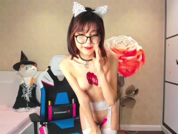 cam girl porn cherrypie_01 image #3008437