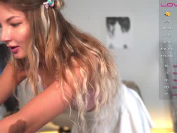 cam girl porn kelly_the_horniest image #4982651