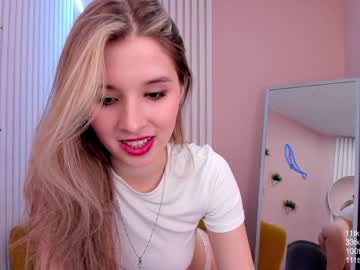 cam girl porn milablush image #3368893
