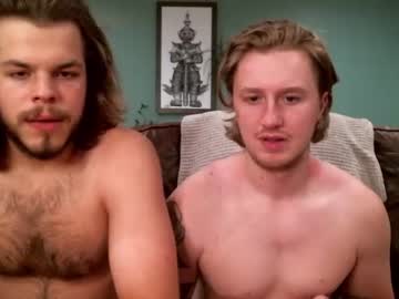 cam man porn codygunzxxx2 image #2389574