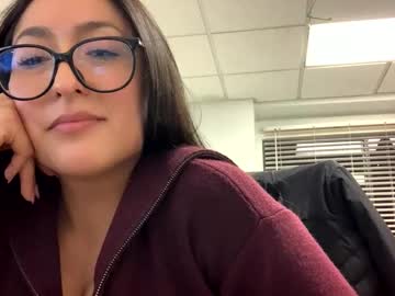 cam girl porn goddessxxrosexx image #7037536