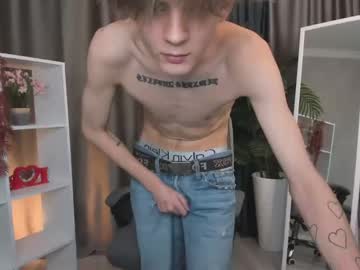 cam man porn jacob_best image #3804444