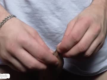cam man porn maygly image #4057202