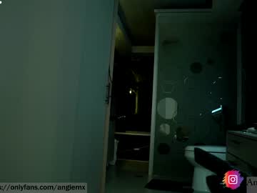 cam girl porn nina_mon image #4908144