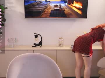 cam girl porn oki_dokie image #6127114