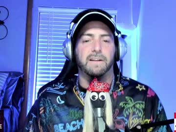 cam man porn whaaaaaaaat image #2145389