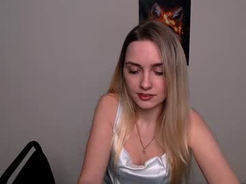 cam girl porn bottomless_eyes_ image #1378221
