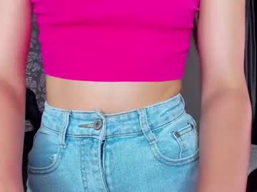 cam girl porn dark_viki image #5223024