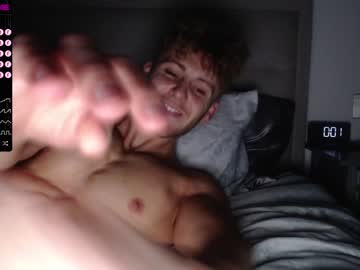 cam man porn dominantalex182 image #3435147