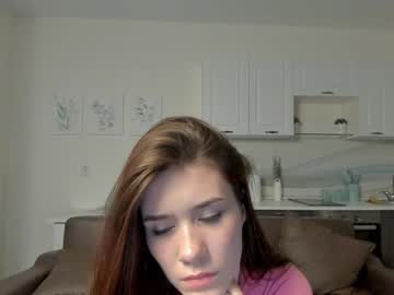 cam girl porn lindamcbride image #4443442