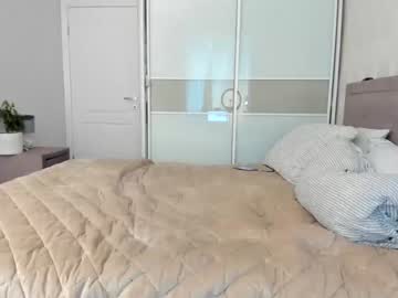 cam girl porn missnelly image #5336009