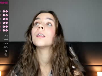 cam girl porn monika_youthfull image #3255280