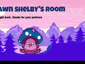 cam man porn shawnshelby image #4207453