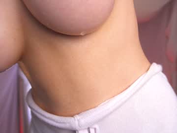 cam girl porn sunny_maria image #5224677