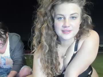 cam girl porn daddy_daycare_ image #5721881