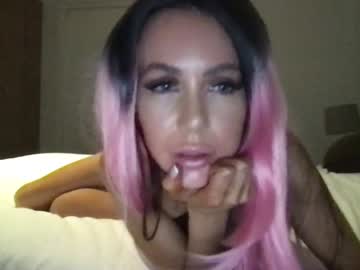 cam girl porn hornypetitegirl77 image #1732073