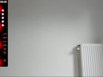 cam girl porn meganredx image #4663549