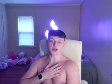cam man porn sexylax69 image #4386854