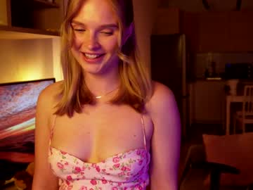 cam girl porn _sexi_lexi image #4681042
