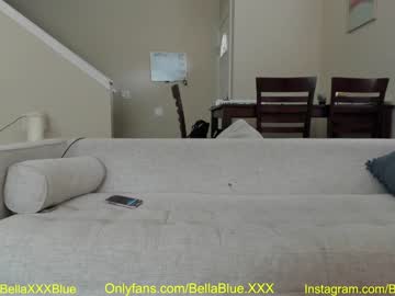 cam couple porn bellabluexoxo image #4315195