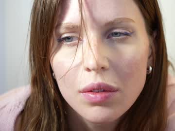 cam girl porn ellaa91 image #2930018