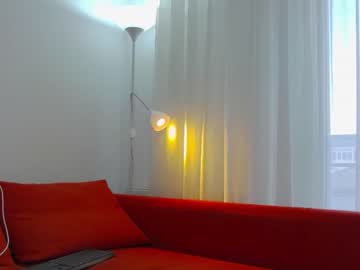 cam girl porn florentina2004 image #4520476