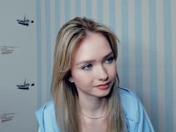 cam girl porn h0lyangel image #6128407