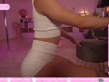 cam girl porn hannahjames710 image #3864454