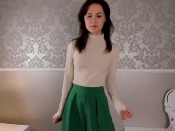 cam tranny porn odelynedgeworth image #6341620