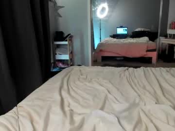 cam girl porn yoitslily image #6217080