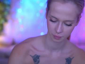 cam couple porn anabel054 image #5890506