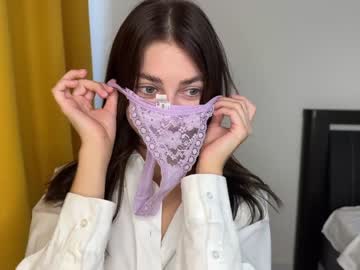 cam girl porn cuteelsa_ image #6684988