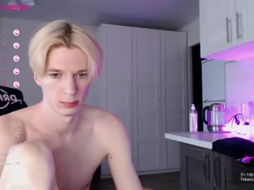 cam man porn mikewate image #4067992
