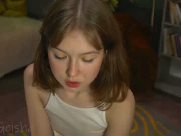 cam girl porn silk_geisha image #2616639