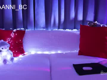 cam girl porn taanni_bc image #3046192
