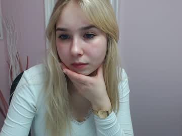 cam girl porn lila_page image #1128089