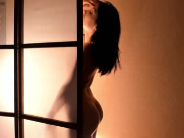 cam girl porn sixkiks image #4561854