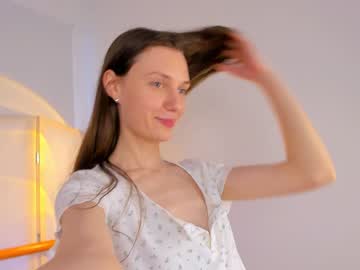 cam girl porn bb_lourels image #6856347