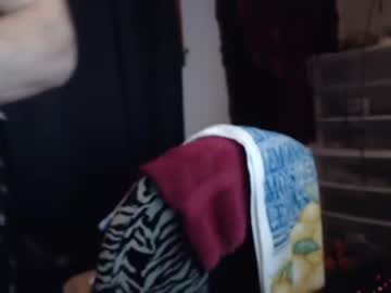 cam man porn bedghost image #414864