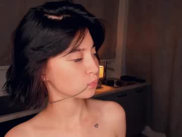 cam girl porn dawnbaber image #6986337