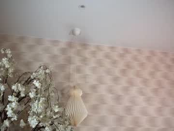 cam girl porn sensual_giaa image #6210219
