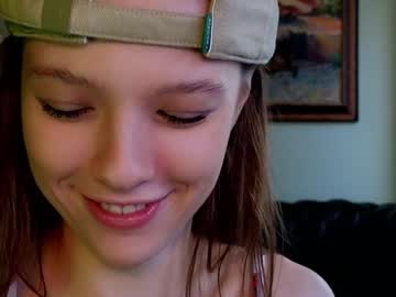 cam girl porn _demi_dee_ image #4807170