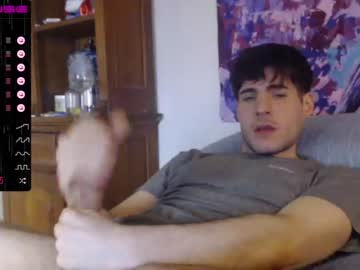 cam man porn bigdick_masc image #3302674