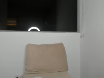 cam girl porn cute_molly18 image #148128