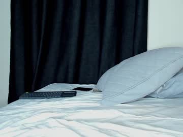 cam girl porn hope_daily image #6654441