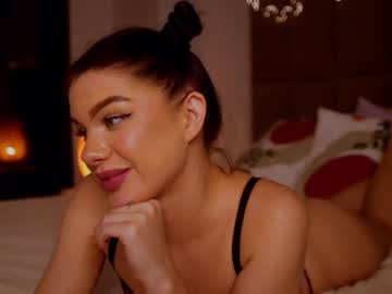 cam girl porn jacky_smith image #3554795