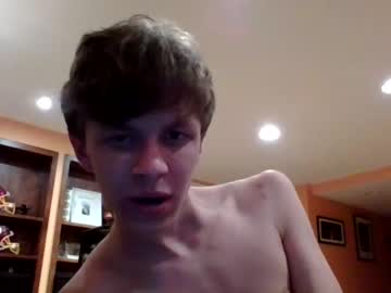 cam man porn justin__fvhfv image #4002655