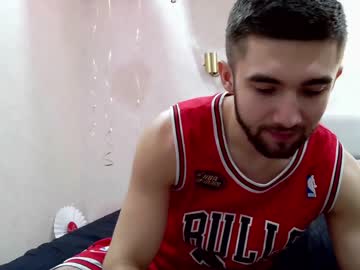 cam couple porn paradisepleasure_ image #3743840
