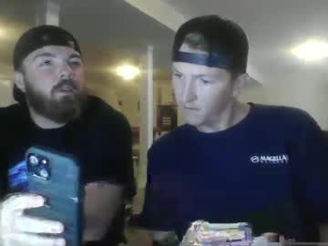 cam man porn thebaters image #7000525