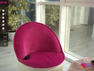 cam girl porn vika54784 image #3546043